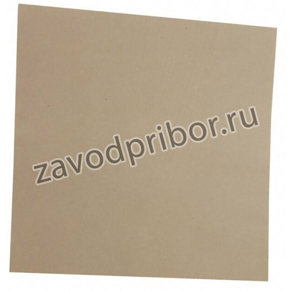 12X12-6-4492B