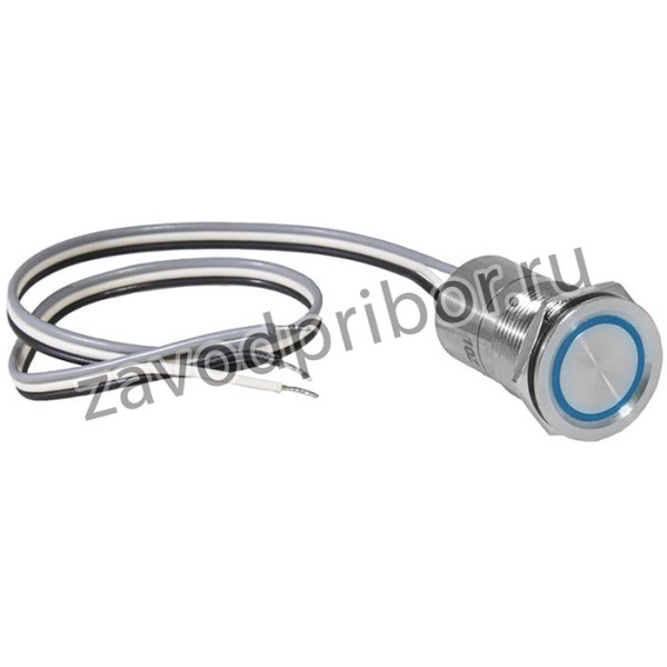 TS25-11ZC/B/S off-on