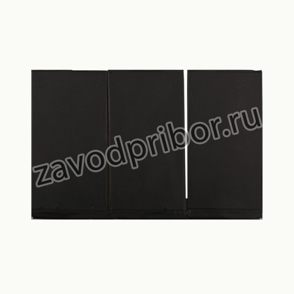 Аккумуляторная батарея (аккумулятор) для Apple iPad 3 OEM