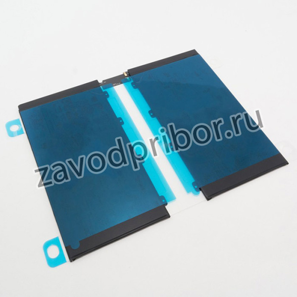 Аккумуляторная батарея (аккумулятор) A1584 A1577 для Apple iPad Pro 12.9"