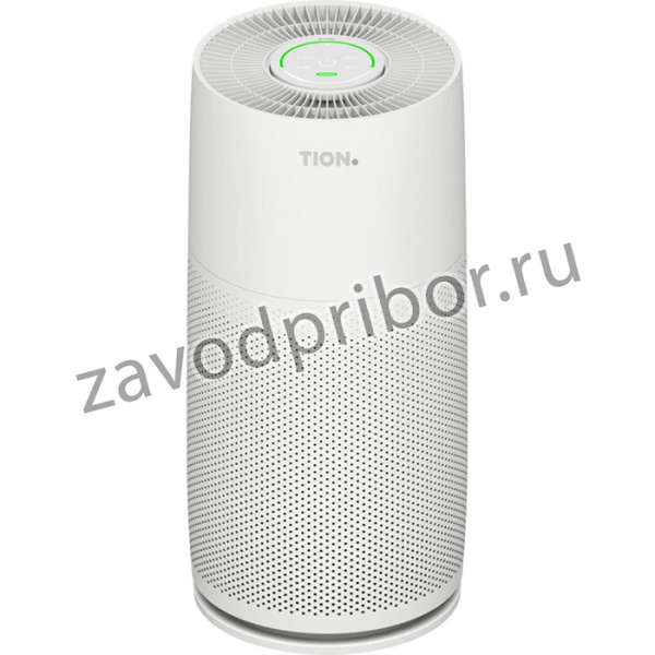 Очиститель воздуха IQ 400 White 00-10029186