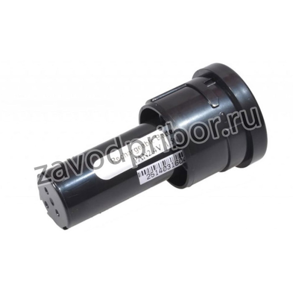 Аккумуляторная батарея для PANASONIC (1.5 Ач, 2.4 В, Ni-Cd) TSB-179-PAN2.4A-15C