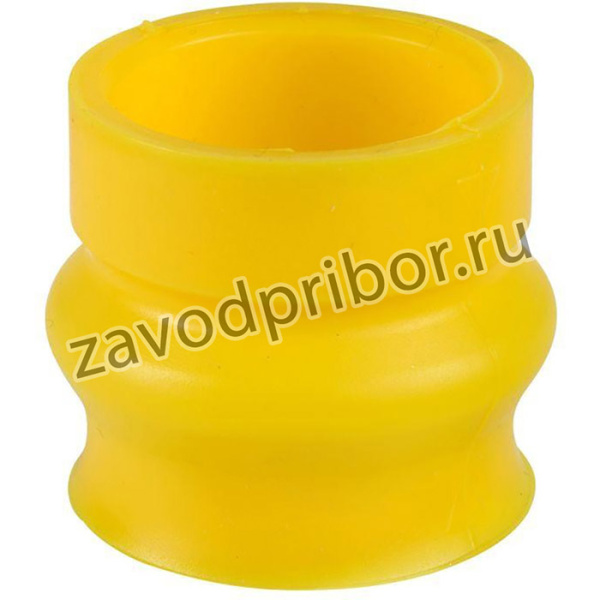 ZBZ58, Кожух, 22мм