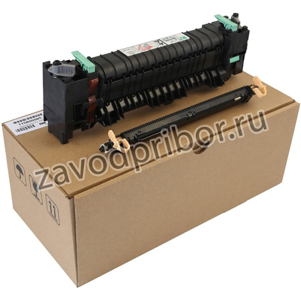 Ремонтный комплект Cet CET441005 (115R00085 reman) для Xerox Phaser 3610DN,WC 3615DN/3655S