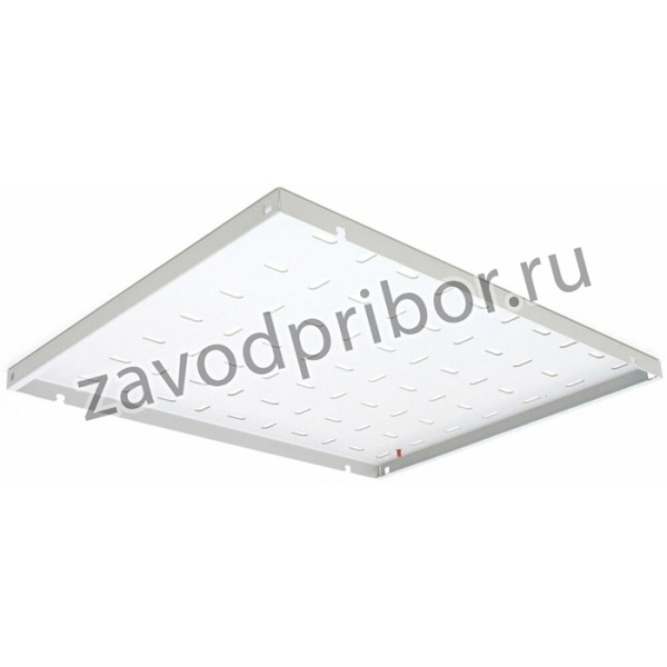 NT78193, Перфорированная полка NT S620 G