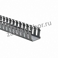 Фотография прибора Крышки для настенных кабель-каналов