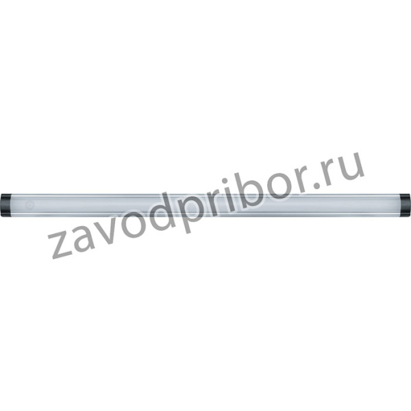 Светильник Navigator 71 979 NEL-T1-5-4K-LED-TOUCH