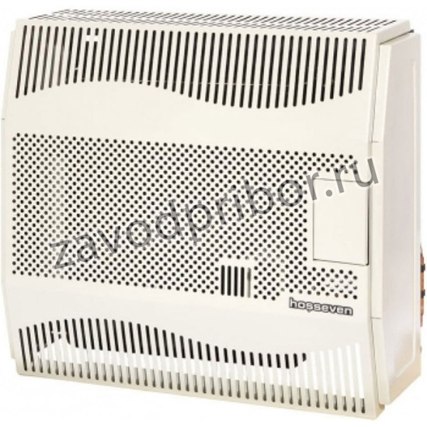 конвектор газовый настенный HDU-5 DKV Fan 420051