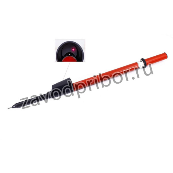 Указатель напряжения УВНУ-10-2М ET-UVN107