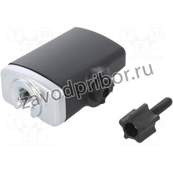 JBC-12994, Запчасть: стойка, к паяльной станции, JBC-CD-2BQE,JBC-CD-2SQE