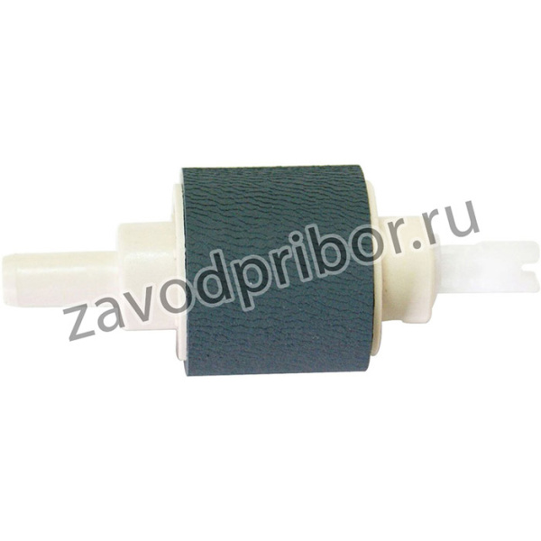 Ролик подхвата Cet CET3690 (RM1-6414-000/9168-000) для HP LaserJet P2035/P2055 M401/M425 2-го лотка