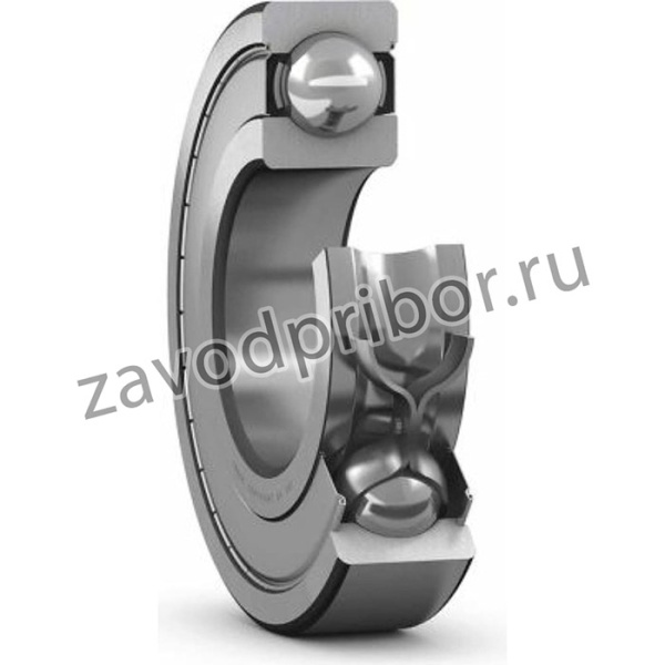 Подшипник MR126-2Z 2000000129631
