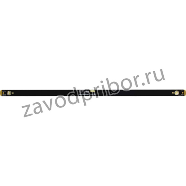 Слесарный уровень CLASS В2 1500 мм 105091218