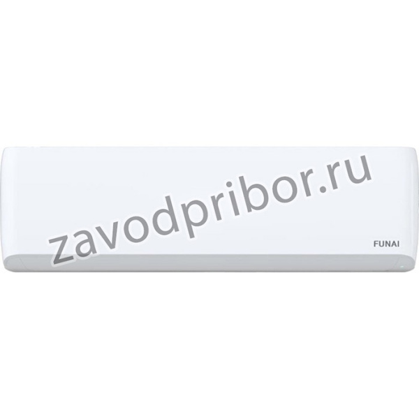 Сплит-система FUNAI RAC-SM70HP.D03 (из 2 частей)