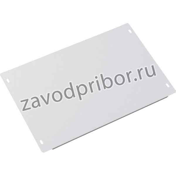 Панель ЛГ к ВРУ-х хх.60.хх 36 TITAN (H=400) к-т 2 шт.