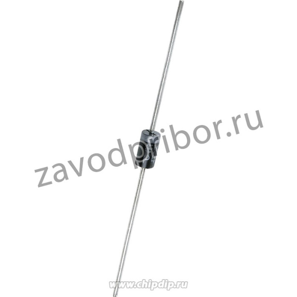 R2KN, Лавинный диод 140В [DO-201]