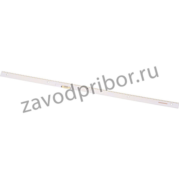 Подсветка для телевизоров Samsung UE49M5510AU, UE49M6550AU, UE49K5550AU, UE49M6500AU, UE49M5550AU, UE49M5500AU, UE49K5500BU, UE49K6500BU, UE