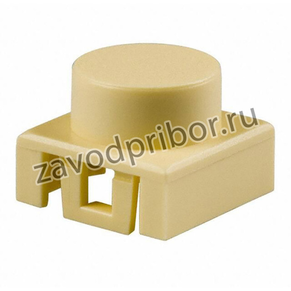 BTNK0280