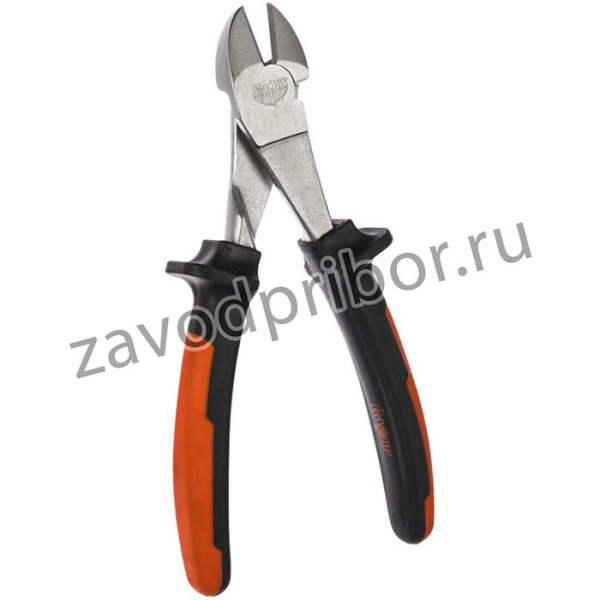 Бокорезы 200мм, CrMo 87012 тов-156655