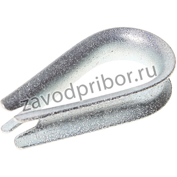 DIN6899, Коуши 710-12V