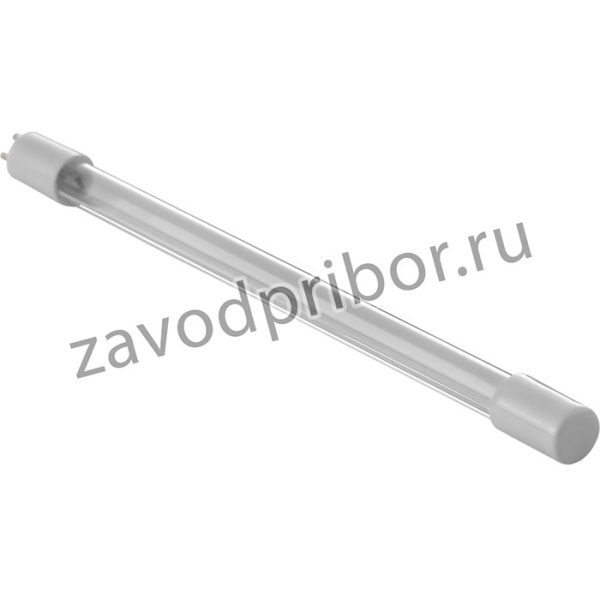 Лампа TUVT5-12W WPM 36802