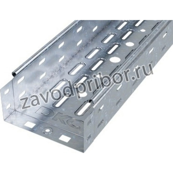 Лоток перфорированный 100x80 L2000 35312