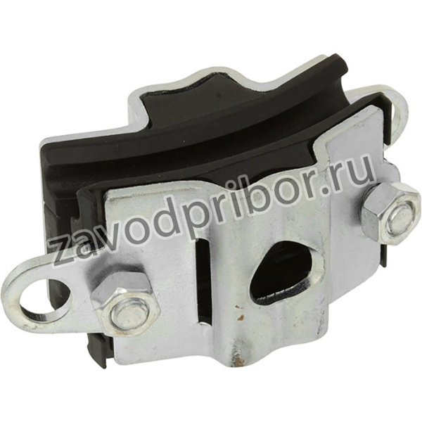 Зажим NIKOMAX NMF-AL-SMS-3-8