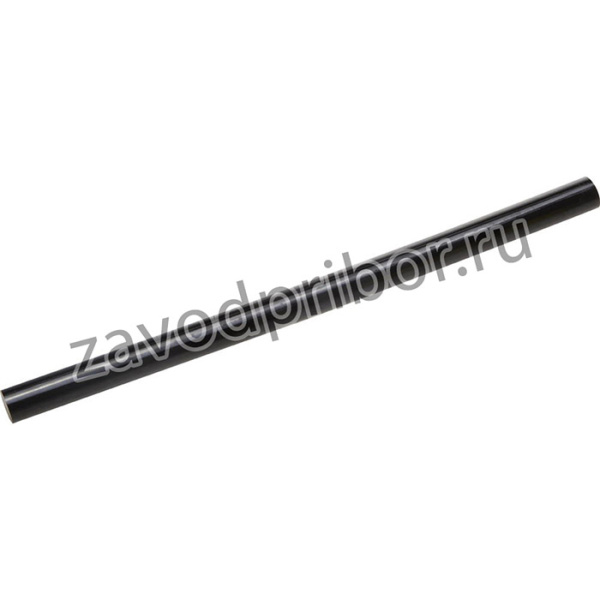 2-06821-D-S40, STAYER Black чёрные 11х200 мм, 40 шт, Клеевые стержни (2-06821-D-S40)
