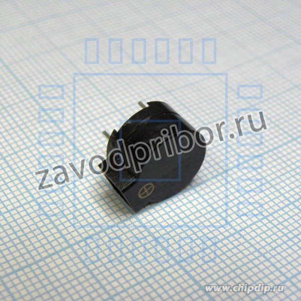 EMX-7TG01P