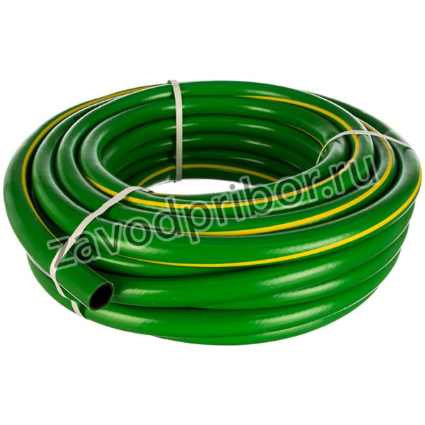 Шланг Aqua Line 1 25 м 00000067896