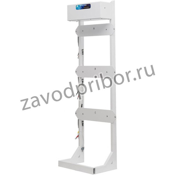 Стойка 06000-09000 ВА 514544