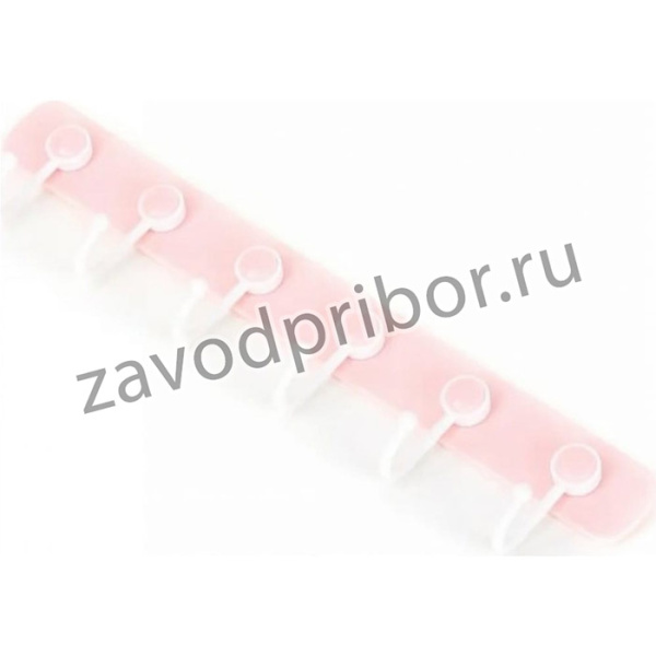 Крючки G004-11