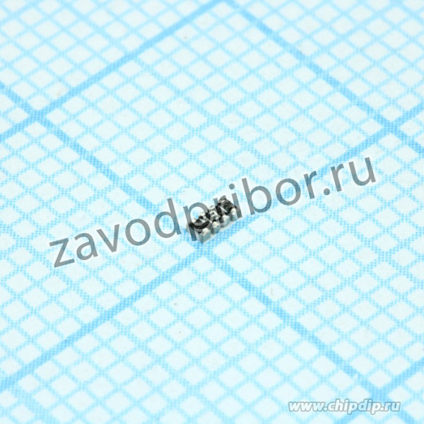 YC124-JR-07430RL, (чип 0804 430 5% 0402х4 Convex), Резисторная сборка SMD 804 4 резисторов по 430Ом