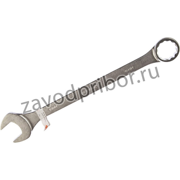 ключ комбинированный 46х46 31046 14645