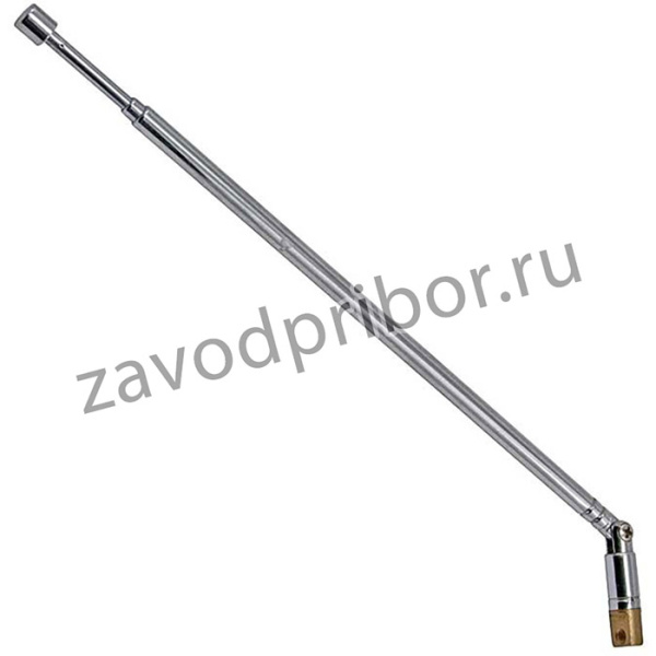 AST-23 D6mm S3 190-420mm