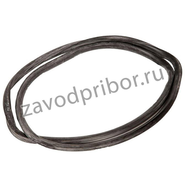 Уплотнитель двери 081579 для духовки Indesit, Ariston