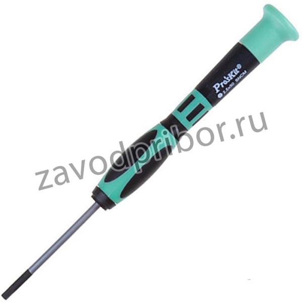 1PK-081-H2