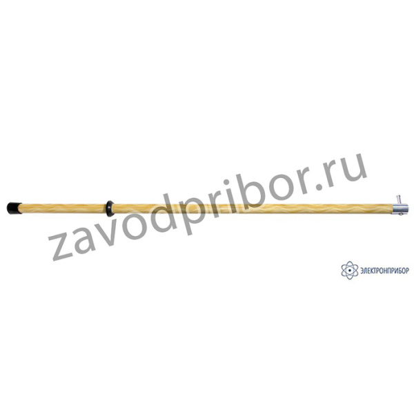 ШО-110 — штанга оперативная изолирующая