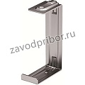 Фотография прибора Кронштейны для кабельного лотка