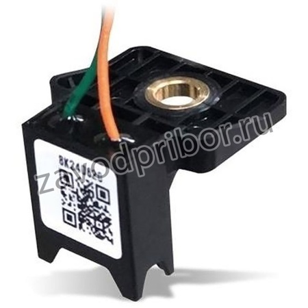 BAF147B002-00A0, Liquid Level Sensors Water Detection Sensor