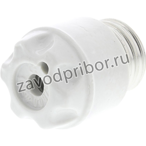 002332003, Крышка предохранителя KD ll 25A (Е27)