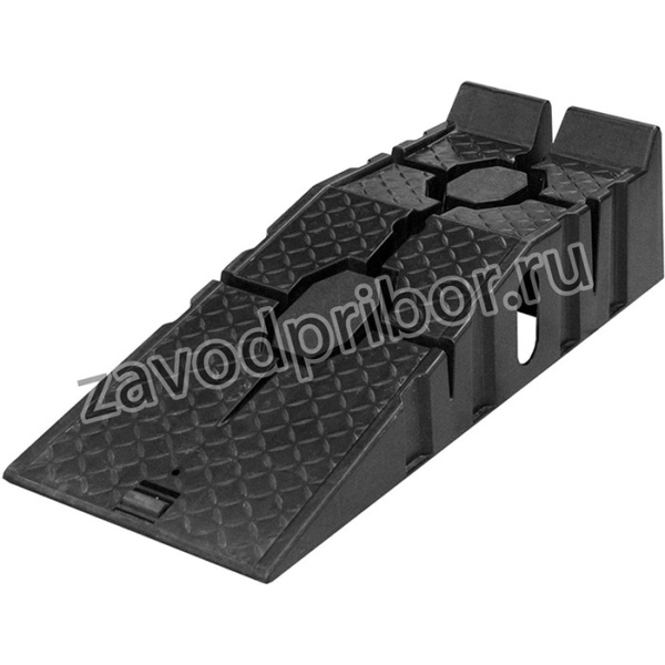 Рама пластиковая WDK-88005