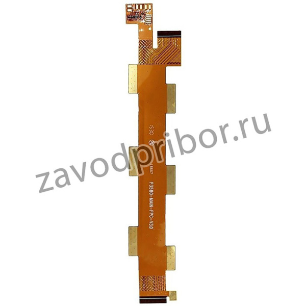 Шлейф для Lenovo A8-50F межплатный