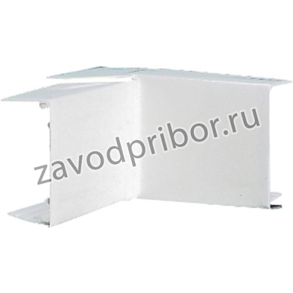 Угол внутр./внешн.д/к-к 32х16