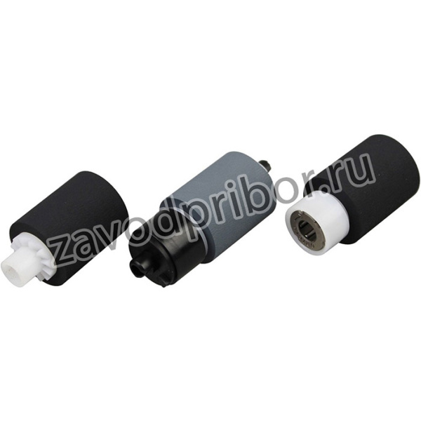 Комплект роликов Cet CET8090 (2BR06520/ 2F906230/2F906240) для Kyocera FS-1028/1128MFP (упак.:3шт)