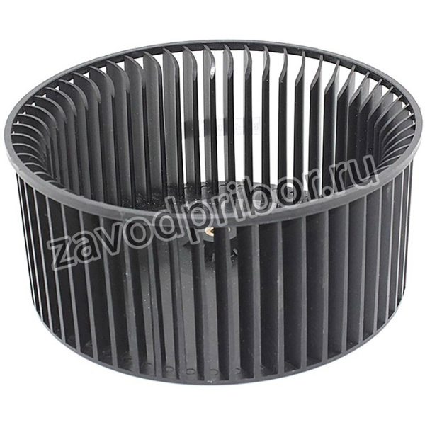 Крыльчатка для вытяжки Krona B30-TF10-014-JB H-64, D-138