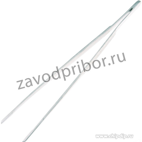 П-225, Пинцет 250мм