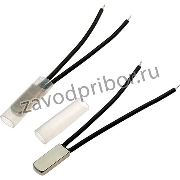 KSDI-60 60*C 5А (B-1009)