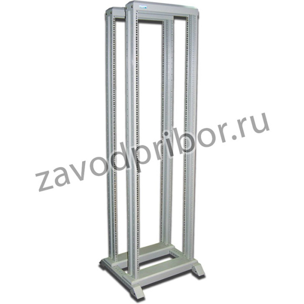 Стойка TWT TWT-RACK2-42U-6X8
