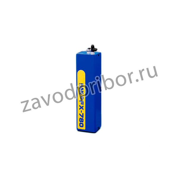 HAKKO FX-780 — генератор азота